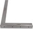 Прецизионный угольник с основанием NEO Tools DIN875/2 630x400 мм 72-038 3