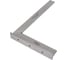 Прецизионный угольник с основанием NEO Tools DIN875/2 500x330 мм 72-037 1