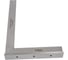 Прецизионный угольник с основанием NEO Tools DIN875/2 500x330 мм 72-037 3