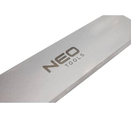 Прецизионный угольник NEO Tools DIN875/2 400x250 мм 72-026