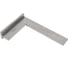 Прецизионный угольник с основанием NEO Tools DIN875/2 150x100 мм 72-032 7