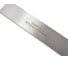 Прецизионный угольник с основанием NEO Tools DIN875/2 150x100 мм 72-032 8
