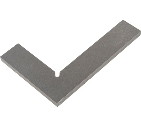Прецизионный угольник NEO Tools DIN875/2 100x70 мм 72-021