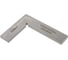 Прецизионный угольник NEO Tools DIN875/2 100x70 мм 72-021 1