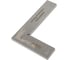 Прецизионный угольник NEO Tools DIN875/2 100x70 мм 72-021 2