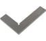 Прецизионный угольник NEO Tools DIN875/2 100x70 мм 72-021 3