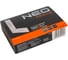 Прецизионный угольник NEO Tools DIN875/2 100x70 мм 72-021 4