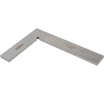 Прецизионный угольник NEO Tools DIN875/2 200x130 мм 72-023