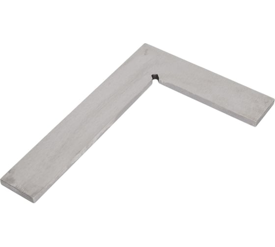 Прецизионный угольник NEO Tools DIN875/2 150x100 мм 72-022