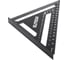 Угольник кровельный Elitech 300 мм 330102 207204 8