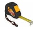 Измерительная рулетка HARDY 5м х 25мм 0700-442506 1