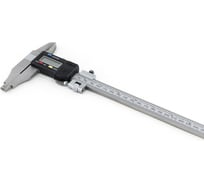 Штангенциркуль ЧИЗ ШЦЦ-2-300 0,01 губ. 60 мм С ПОВЕРКОЙ 011652