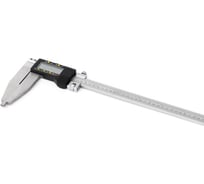 Штангенциркуль ЧИЗ ШЦЦ-3-500 0,01 губ. 125 мм С ПОВЕРКОЙ 016906