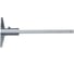 Штангенглубиномер ZITOM ШГ-150-0,05 ГОСТ 162-90 kf00001 1