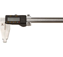 Штангенциркуль ZITOM ШЦЦ-III- 800-0,01 нерж. kd30004