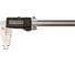 Штангенциркуль ZITOM ШЦЦ-III- 800-0,01 нерж. kd30004 1
