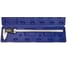Штангенциркуль ZITOM ШЦЦ-III- 500-0,01 нерж. kd30002 3
