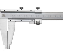 Штангенциркуль ZITOM ШЦ-III-800-0.05 нерж. kl30020