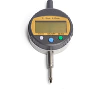 Индикатор ZITOM ИЧЦ 0-10мм 0.01мм 540-105 in00018