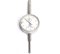 Индикатор ZITOM ИЧ25 кл.1 ГОСТ 577-68 d60мм in00012