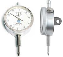 Индикатор ZITOM ИЧ10 кл.1 ГОСТ 577-68 с ушком d57мм in00011