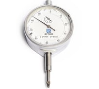 Индикатор ZITOM ИЧ05 кл.1 ГОСТ 577-68 d57мм in00009