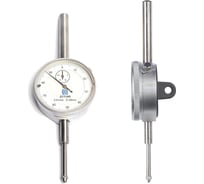 Индикатор ZITOM ИЧ25 кл.1 ГОСТ 577-68 d60mm с ушком in00013