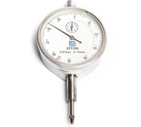 Индикатор ZITOM ИЧ10 кл.1 ГОСТ 577-68 d57мм in00010