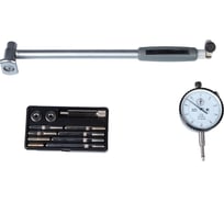 Нутромер ZITOM НИ 50-160 ГОСТ 868-82 kn00017