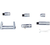 Нутромер ZITOM НМ 75-175 0,01 ГОСТ 10-88 kn10002