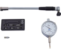 Нутромер ZITOM НИ 18-50 ГОСТ 868-82 kn00014