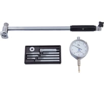 Нутромер ZITOM НИ 100-160 ГОСТ 868-82 kn00018