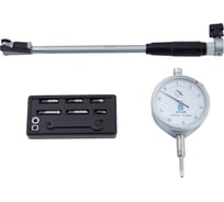 Нутромер ZITOM НИ 18-35 ГОСТ 868-82 kn00013