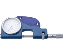 Скоба ZITOM СР 25-0,001 ГОСТ 11098-75 ko00001