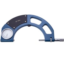 Скоба ZITOM СР 150-0,002 ГОСТ 11098-75 ko00006