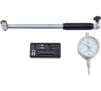 Нутромер ZITOM НИ 35-50 ГОСТ 868-82 kn00015