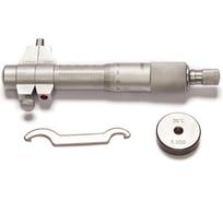 Микрометр ZITOM для внутренних измерений 5-30мм km50001