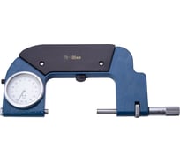 Скоба ZITOM СР 100-0,001 ГОСТ 11098-75 ko00004