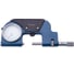Скоба ZITOM СР 50-0,001 ГОСТ 11098-75 ko00002 1