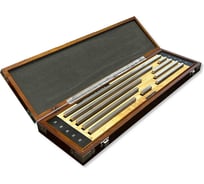 Набор КМД ЧИЗ № 8 кл.2 с поверкой (ГРСИ № 35954-07) 600015