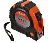 Рулетка Sturm 3100105