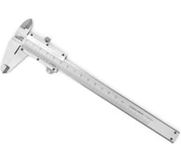 Штангенциркуль ЧИЗ ШЦ-1-125 0,05 ученический 800029