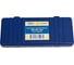 Нутромер GRIFF НИ 50-160 пр-во Guilin Measuring D128023 4