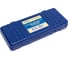 Нутромер GRIFF НИ 50-160 пр-во Guilin Measuring D128023 5