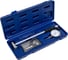 Нутромер GRIFF НИ 50-160 пр-во Guilin Measuring D128023 1