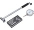 Нутромер GRIFF НИ 50-160 пр-во Guilin Measuring D128023 2
