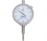Нутромер GRIFF НИ 50-160 пр-во Guilin Measuring D128023 3
