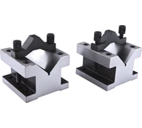 Поверочная призма GRIFF П-1-3 кл.0 105х105х78мм 030211