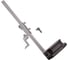 Штангенрейсмас GRIFF ШР- 630-0,05 ГОСТ 164-90 пр-во Guilin Measuring D160023 1