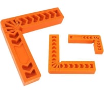 Линейка-угольник столярная пластиковая Vitatools 80_50мм, 1 шт stolyarnyi-ugolnik-80-50